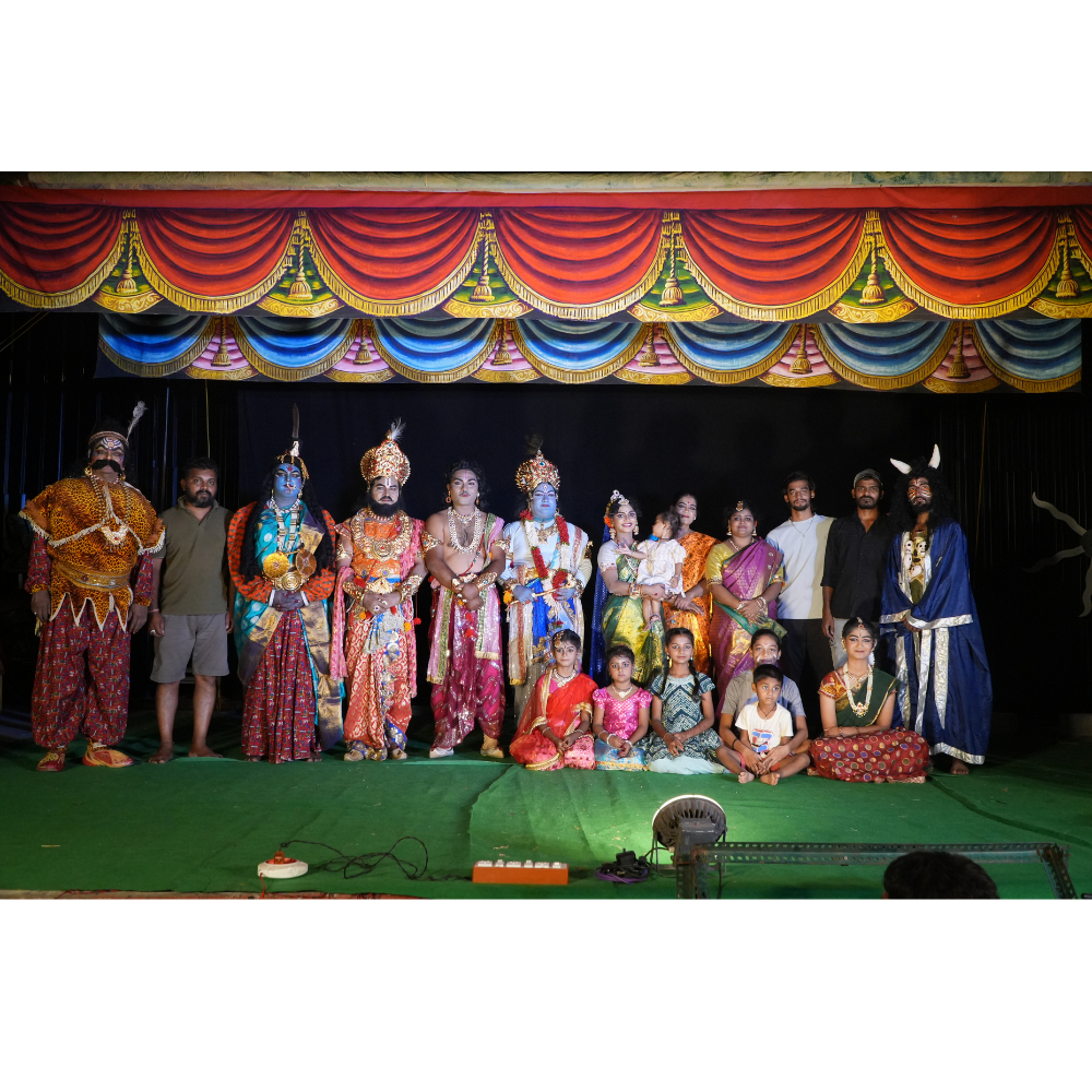 Gallery Image01