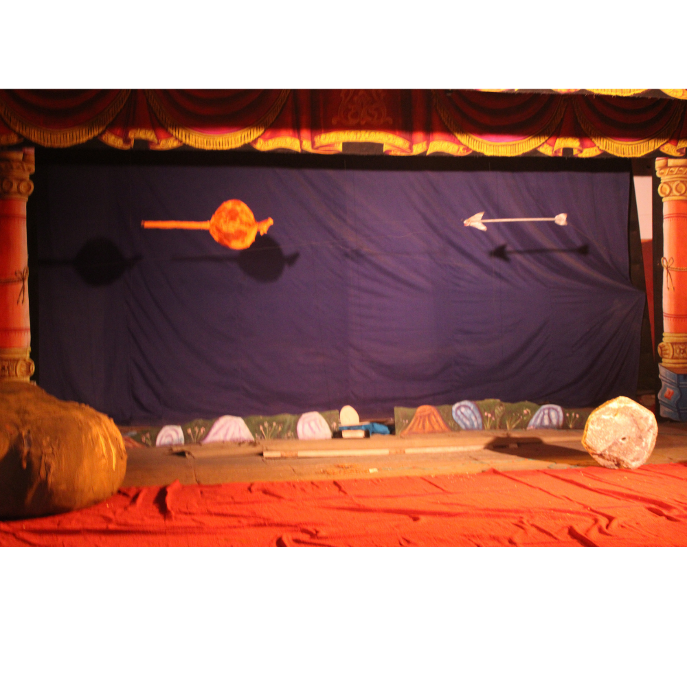 Gallery Image01