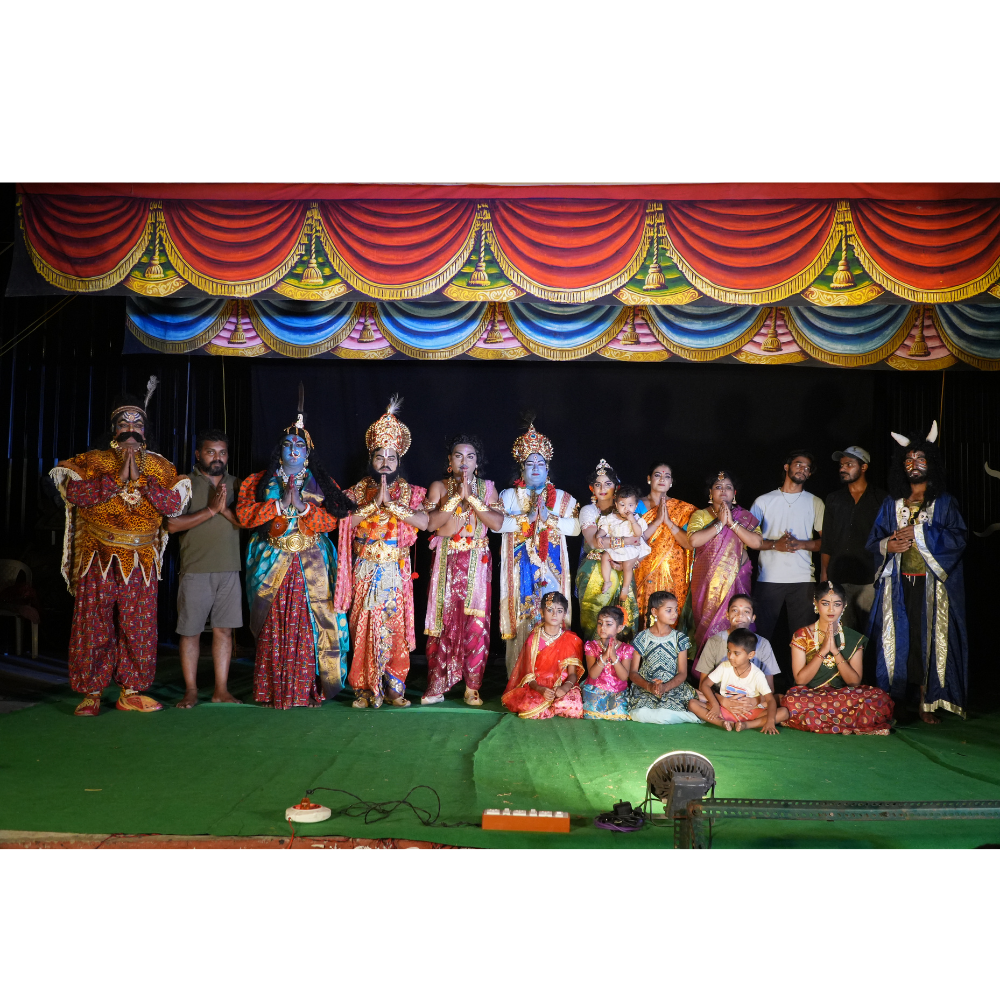 Gallery Image01