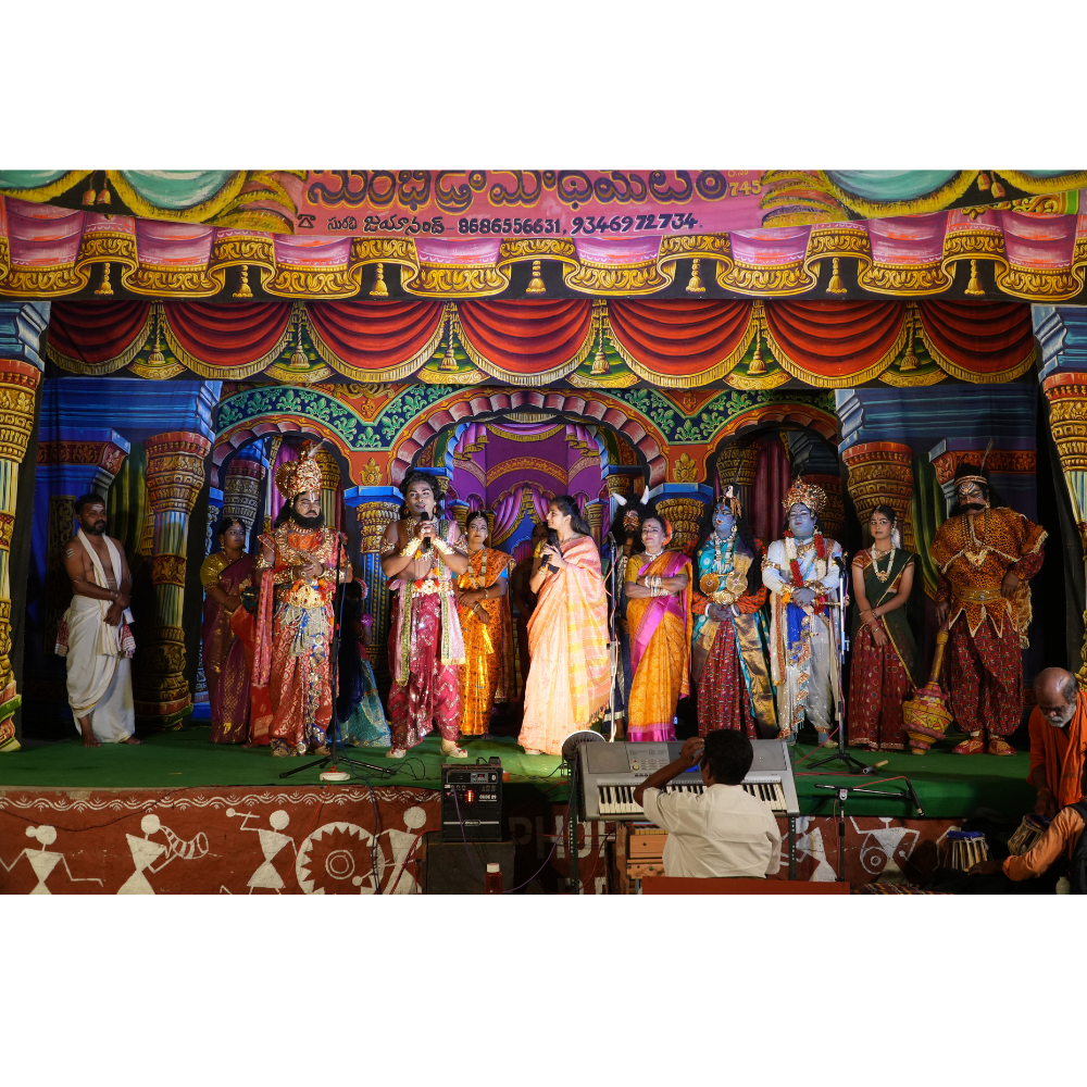 Gallery Image01