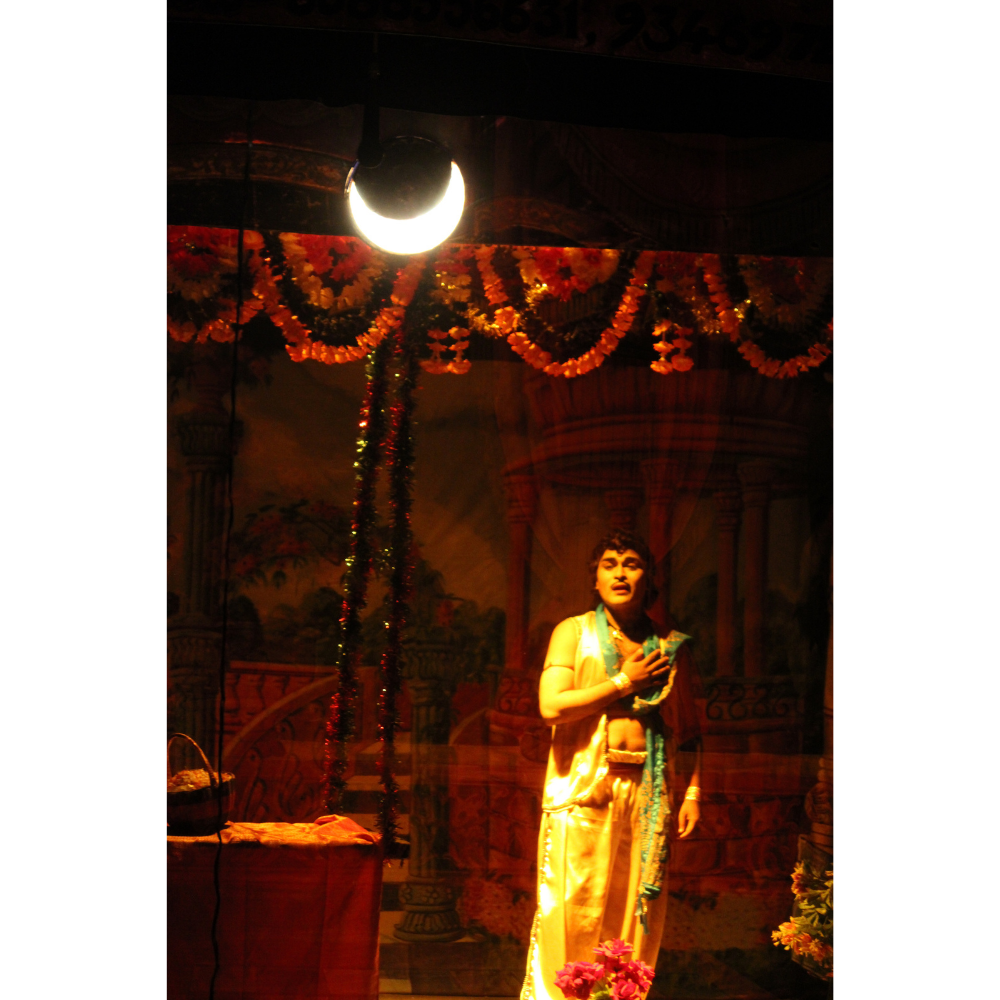 Gallery Image01